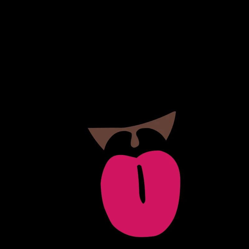 Clown