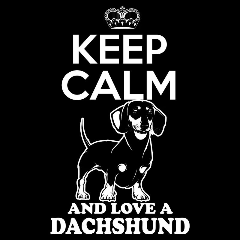 Dachshund