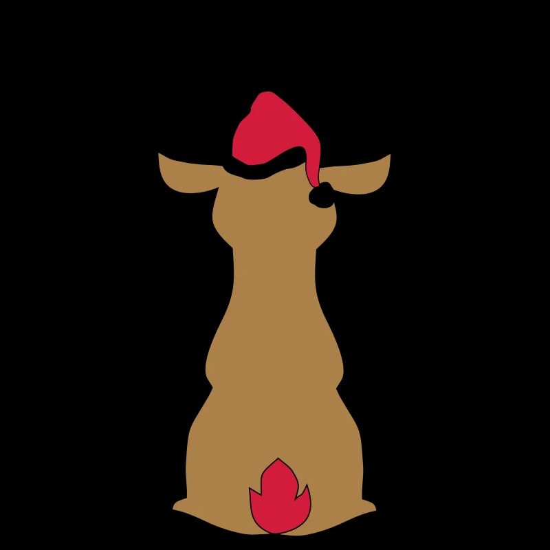 Kerstmis