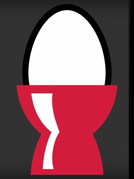 Egg