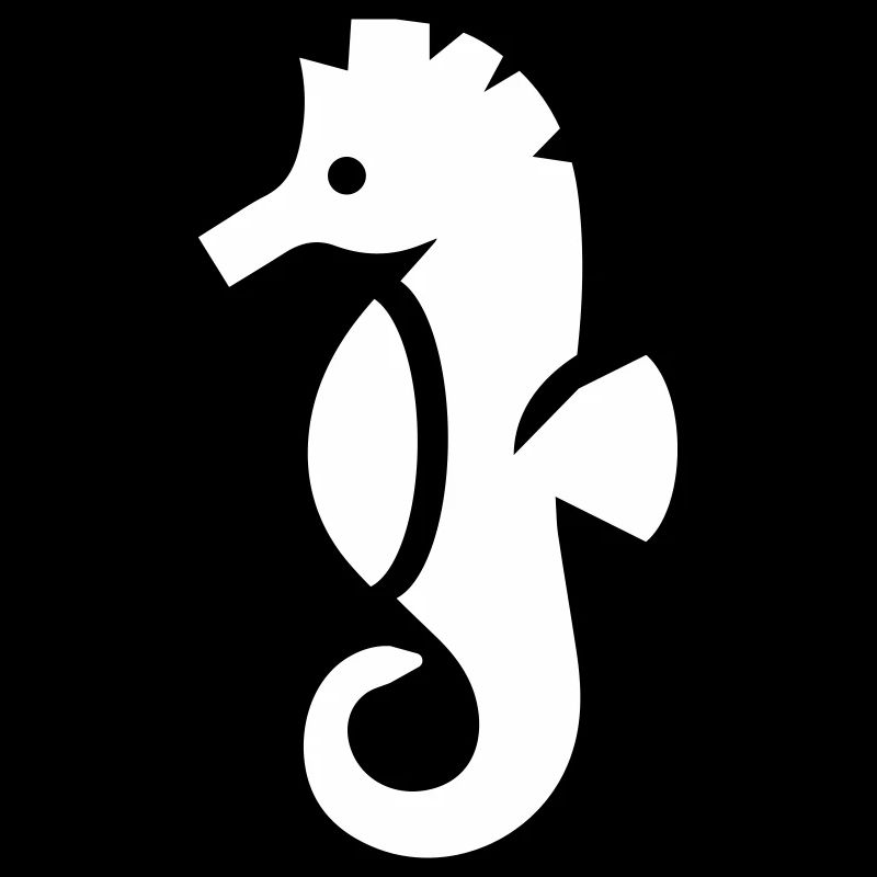 Hippocampe