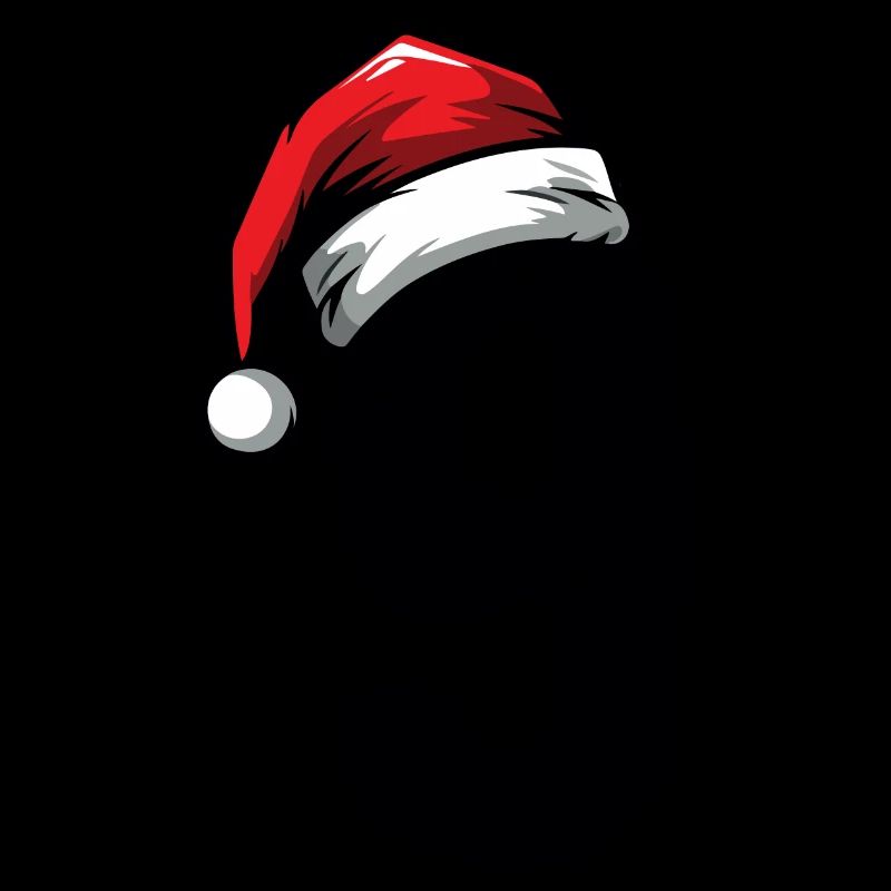 9 Numéro de Noël