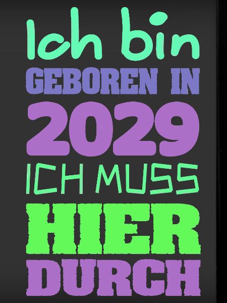 2029