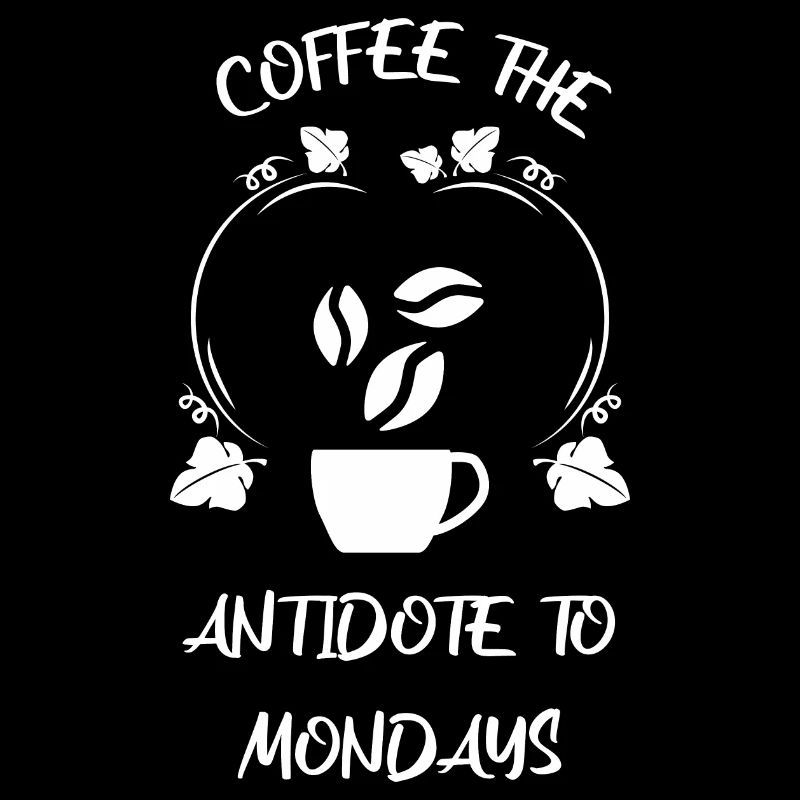 Café Espresso Café