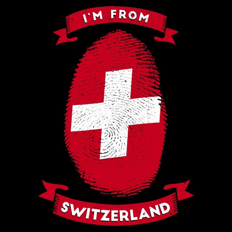 Swiss
