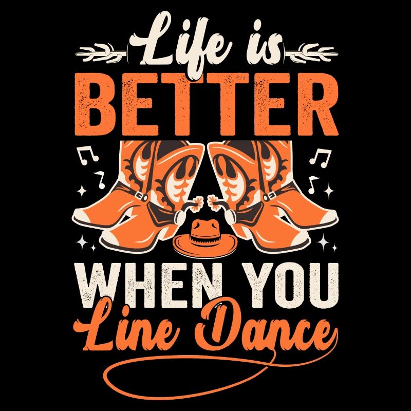 Life Is Better When Aligned Funny Chiropractor