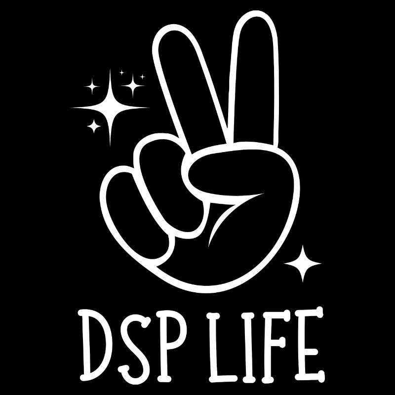 Direct Support Professional