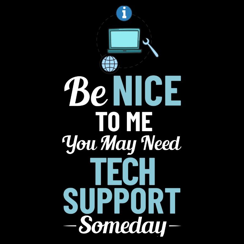 Support technique Assistance technique informatique Helpdesk