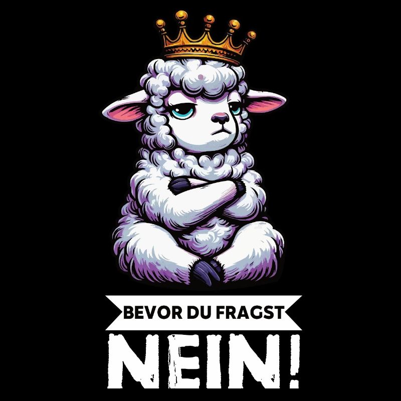 Before you ask: sheep, sheep, shepherd, sheep farmer