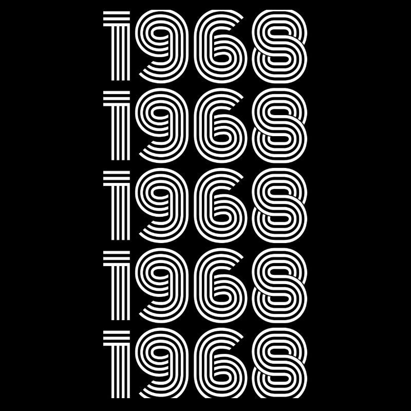 1968