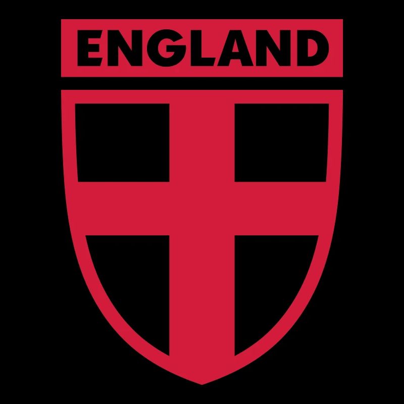 englandlapel1
