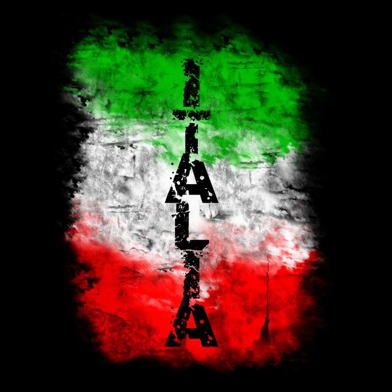 italia
