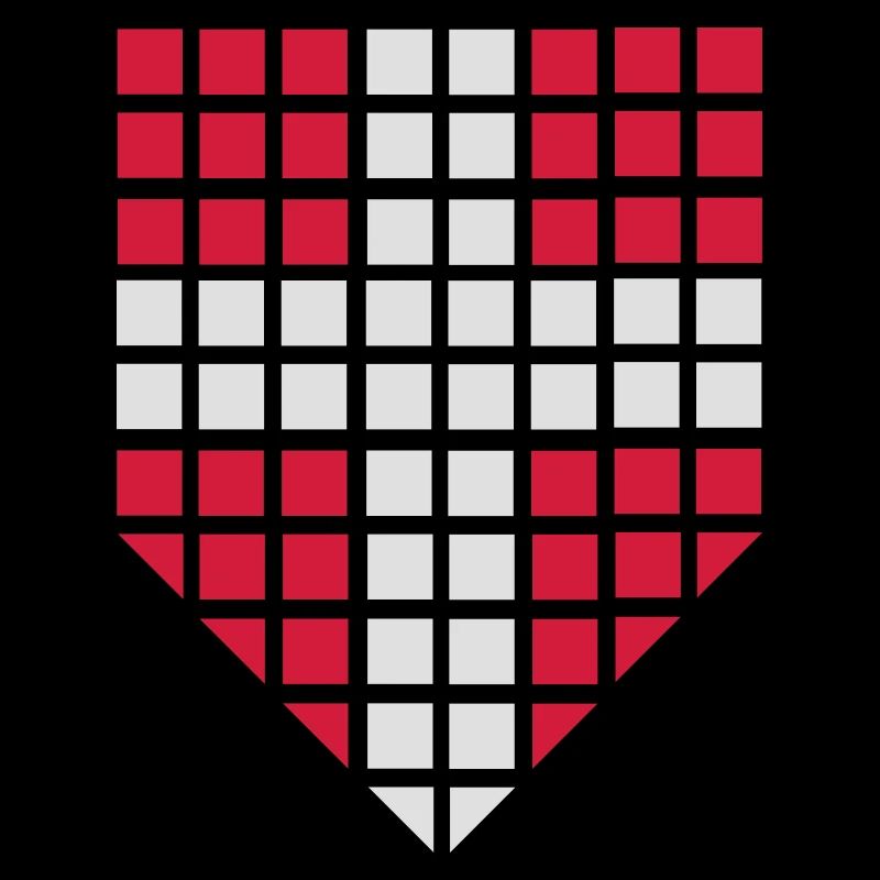 savoie_pixel_logo