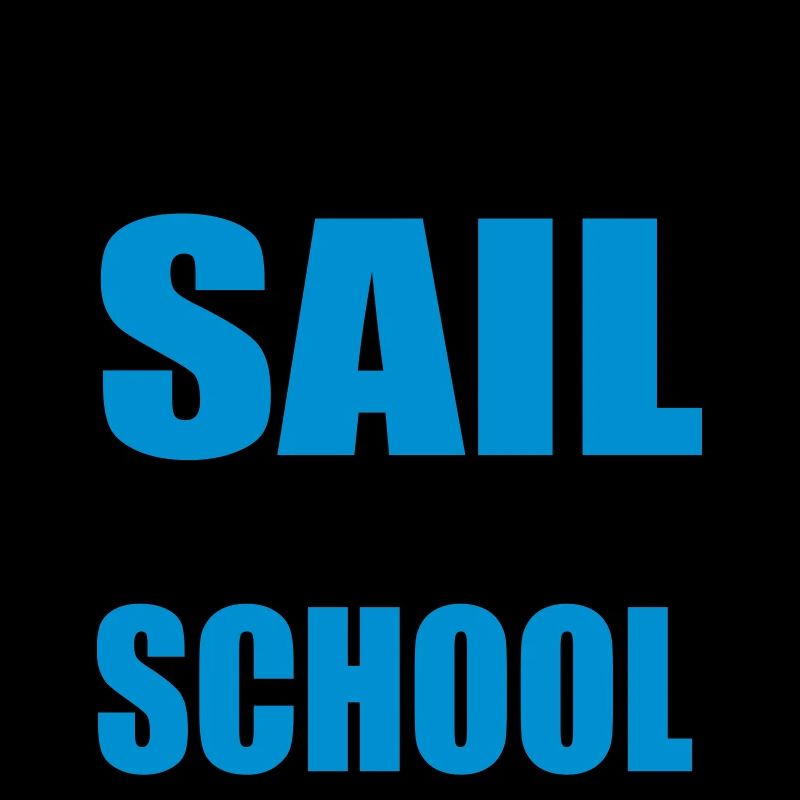 sail