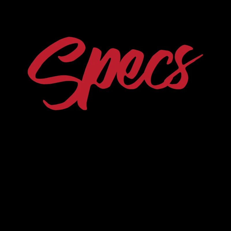 Optician: I've got SpecsAppeal