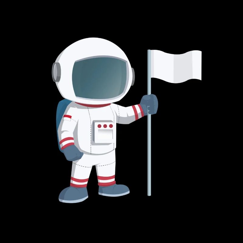 Astronaut