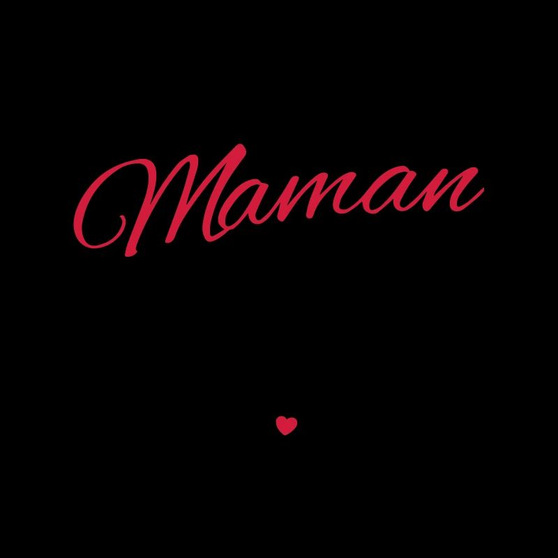 maman avec 2 bébés