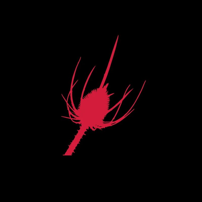 ressentiment