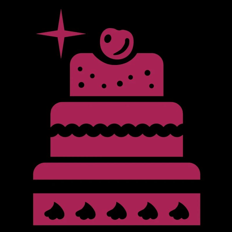 Cake 1C