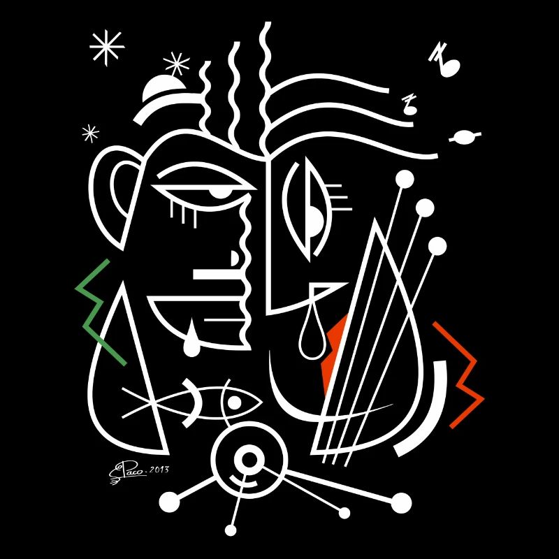 jonasyeltshirtprint2