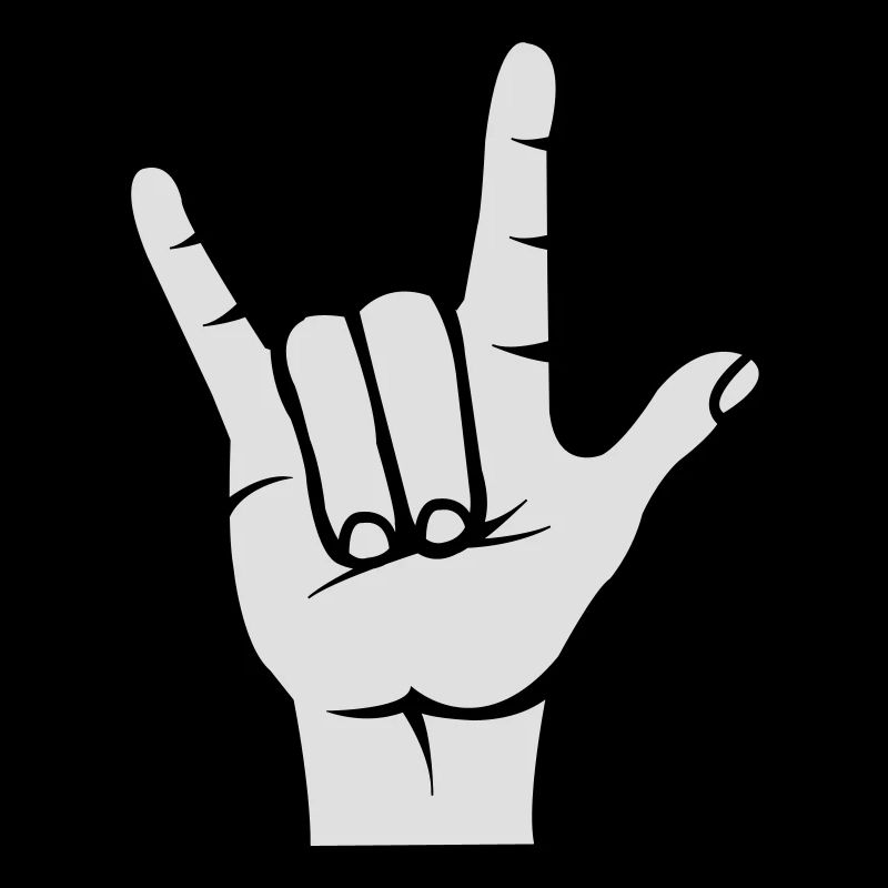 hand_2