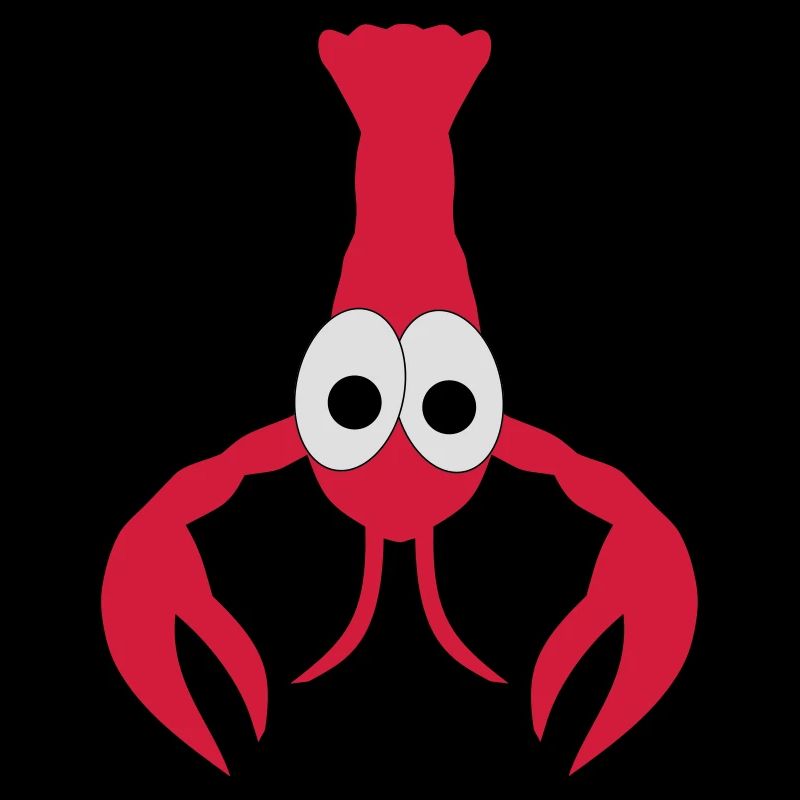 lobster