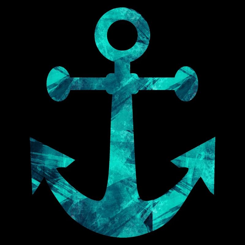 anchor