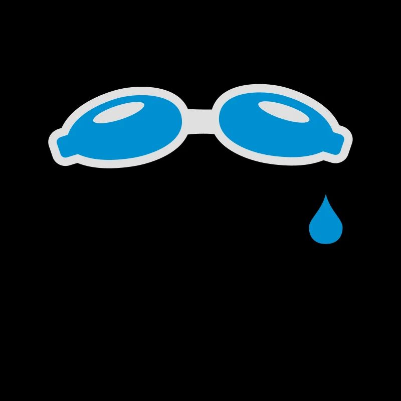 swim