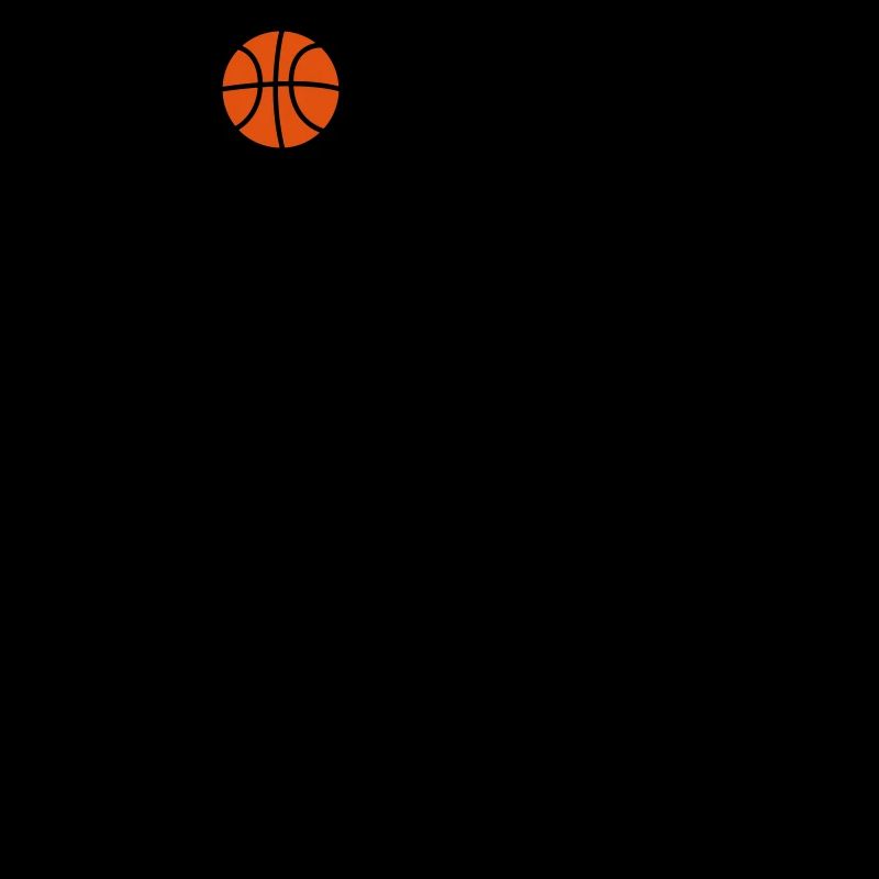 basketball springen dunking dunk frau weiblich mae