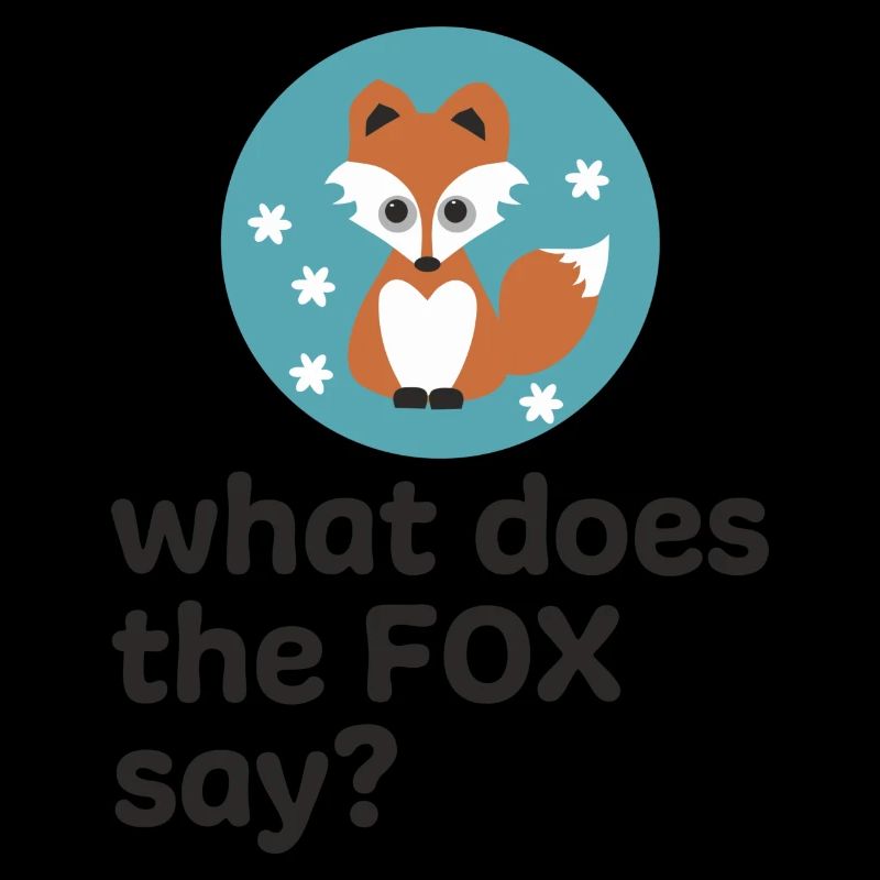 fuchs