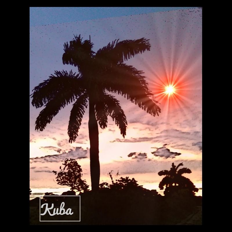 kuba