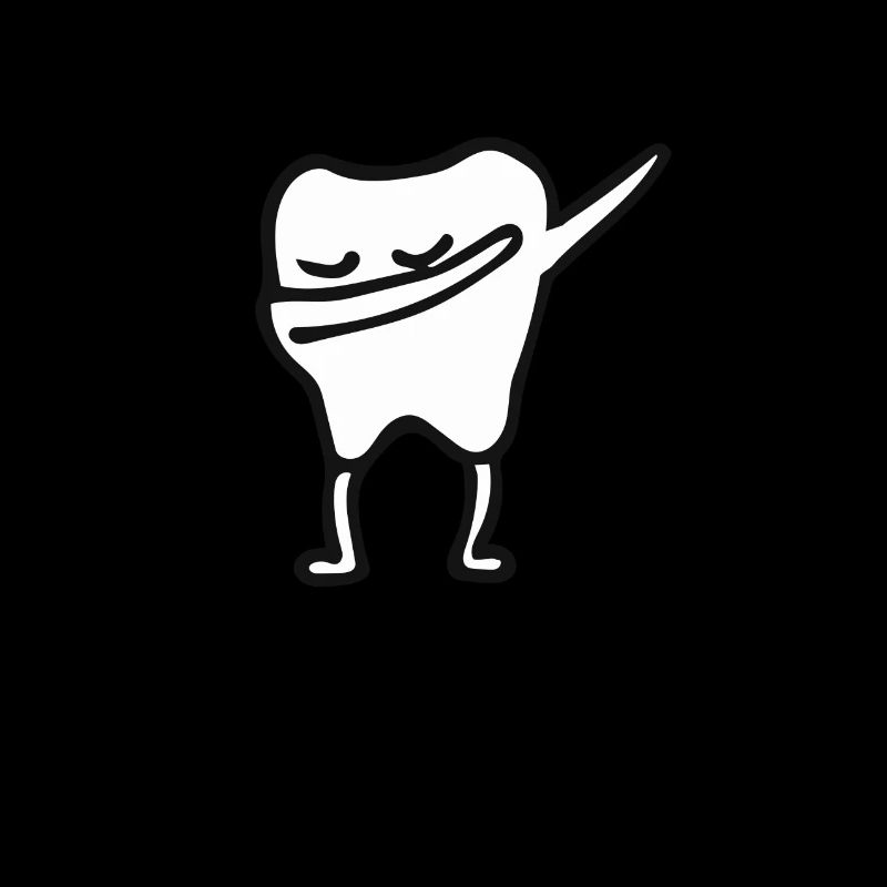 Tooth