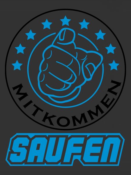 saufen_2