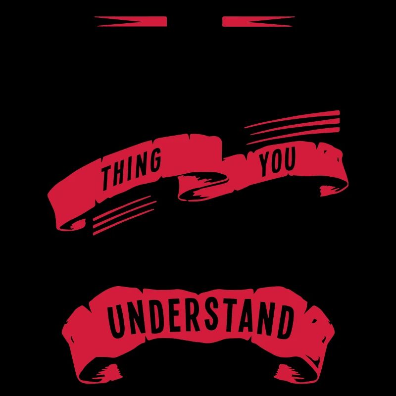 jesse name thing you wouldnt understand