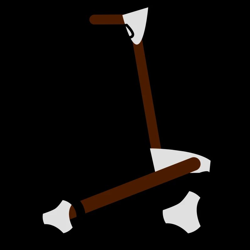 rollator