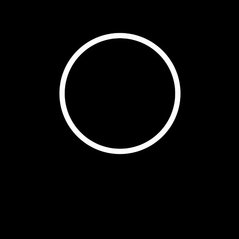 cercle