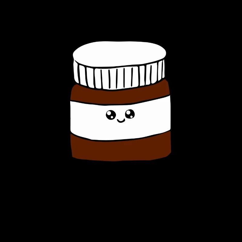 Schokolade