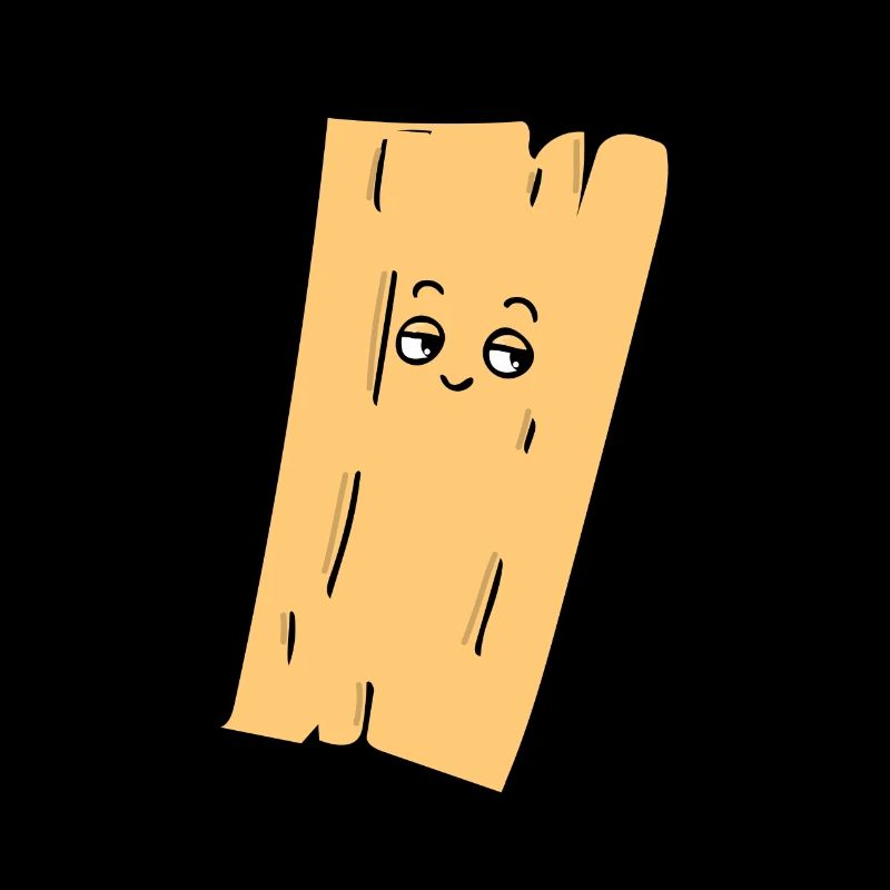 Brett