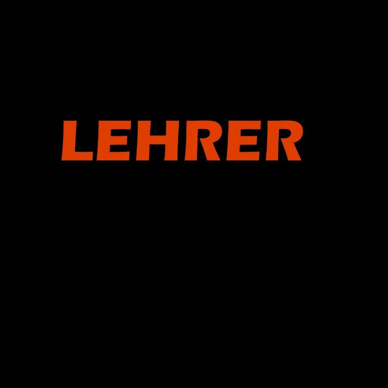 Papa Lehrer Held