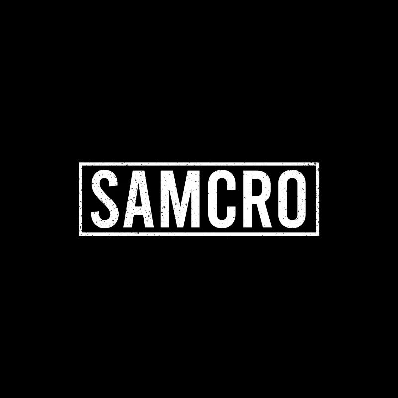SAMCRO