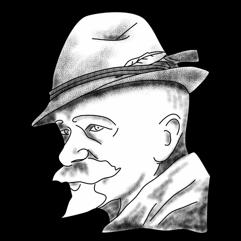 Erzgebirge, dialecte, histoire