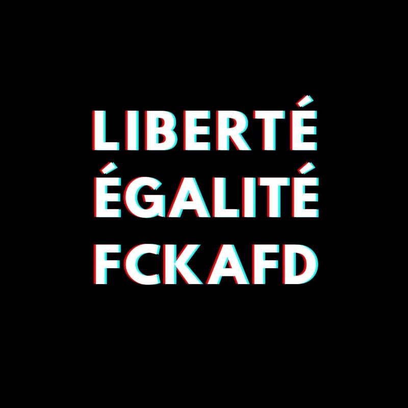 FCKAFD