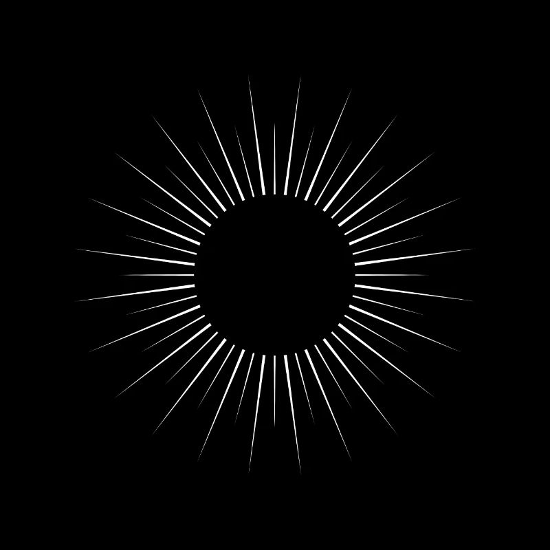 Eclipse solaire