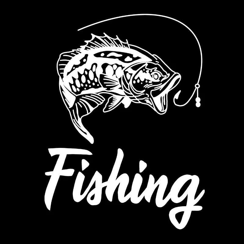 Pêche pêche pêche