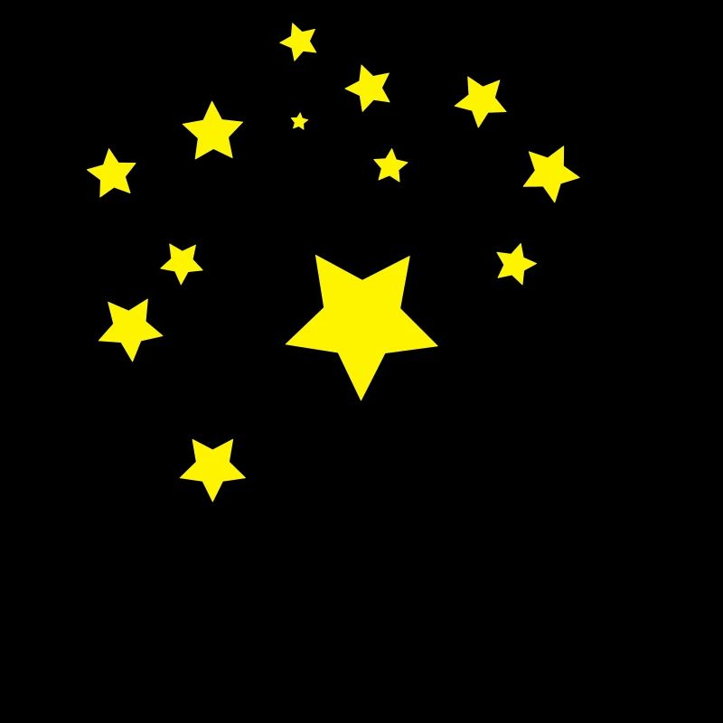zauberstab