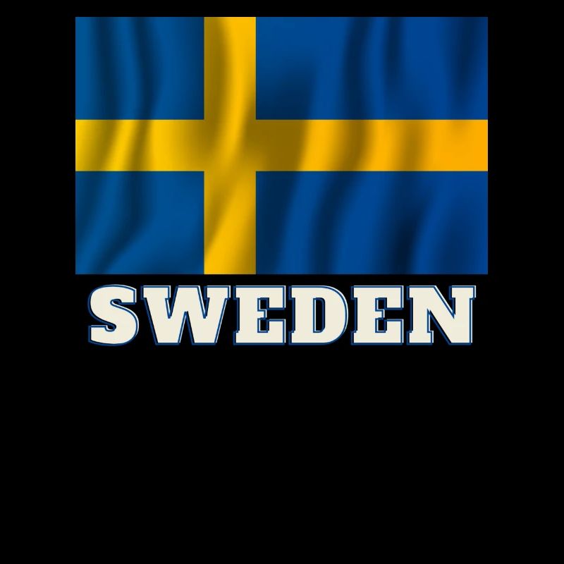 SWEDEN