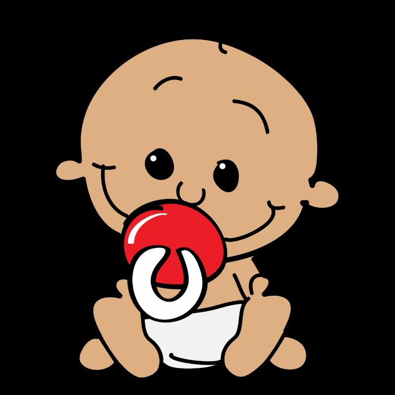 baby 2