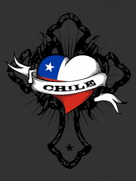 Chili