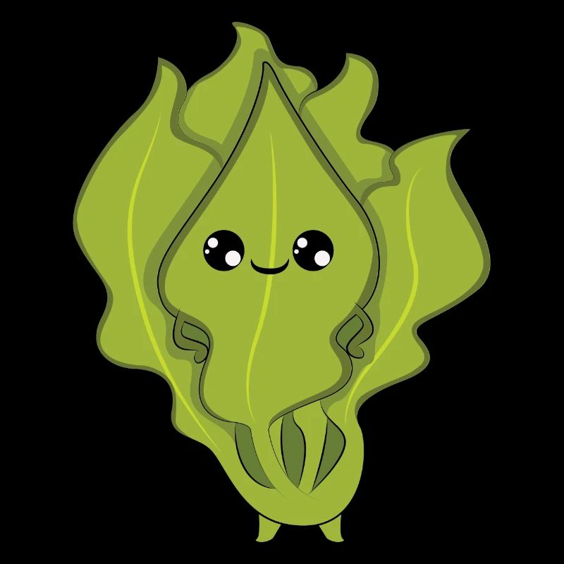 Roquette