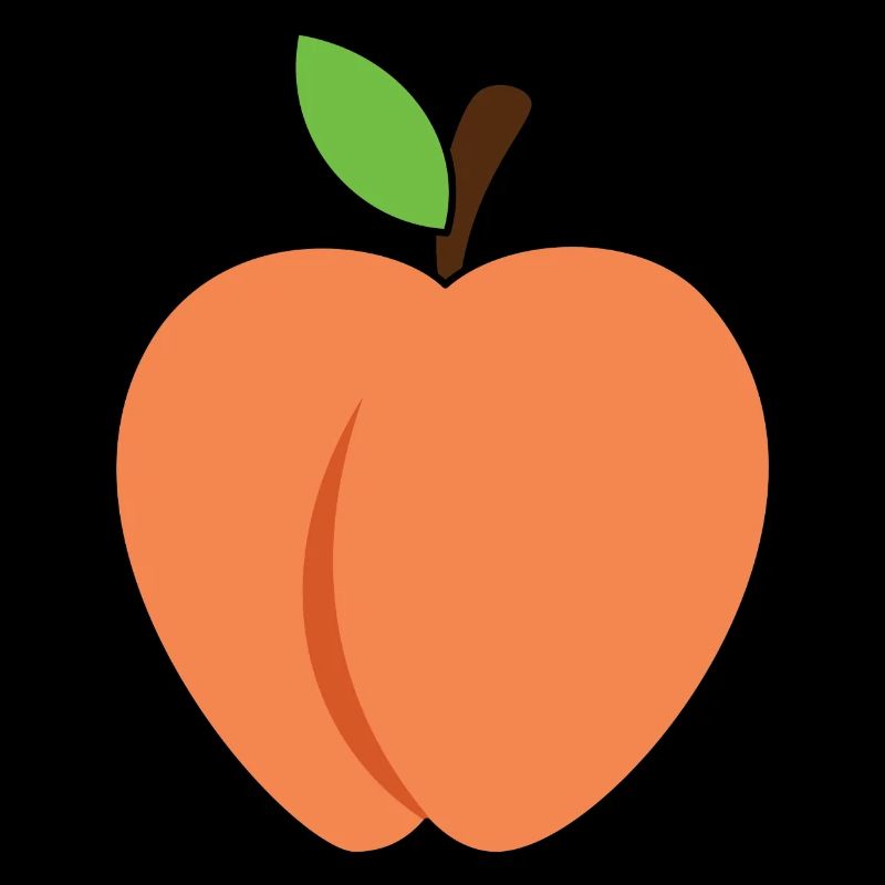 Peach